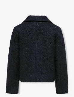 KOGVALERIA JACKET OTW - Tunna jackor
