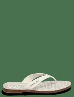 KOKO FLIP FLOP - Sandaler