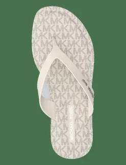 KOKO FLIP FLOP - Sandaler