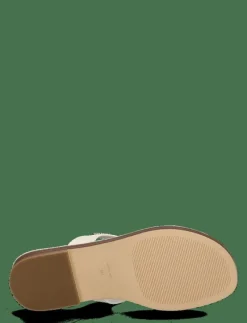 KOKO FLIP FLOP - Sandaler