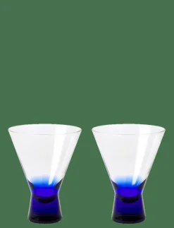 Konus Cocktailglas - Martiniglas & Cocktailglas