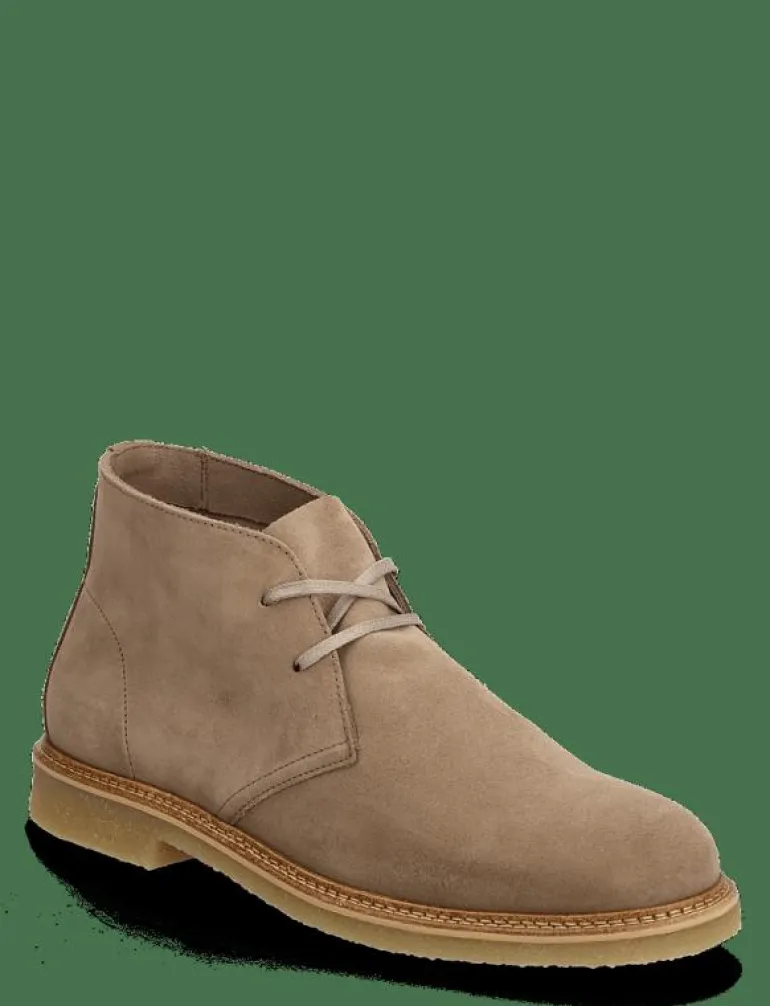 Kope_Desb_sd - Chukka boots