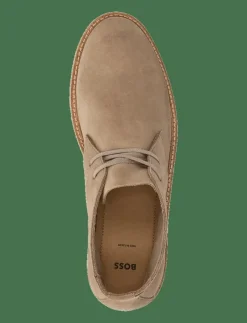 Kope_Desb_sd - Chukka boots