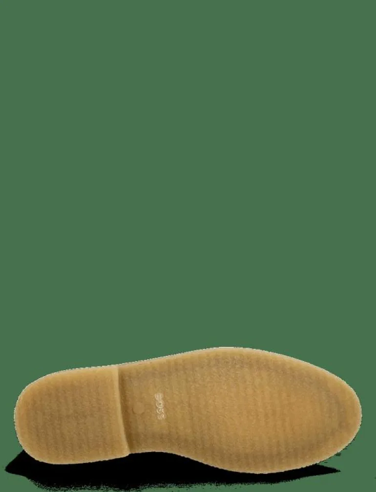 Kope_Desb_sd - Chukka boots
