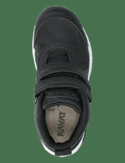 Kramfors - Höga sneakers