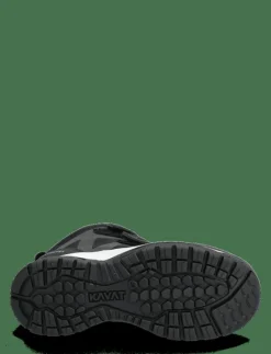 Kramfors - Höga sneakers