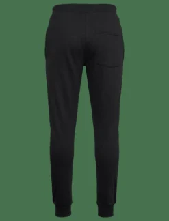Krew GOLD EMB reg VIN M SP - Joggingbyxor