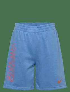KS-KNIT SHORT SET - Set med kortärmad t-shirt