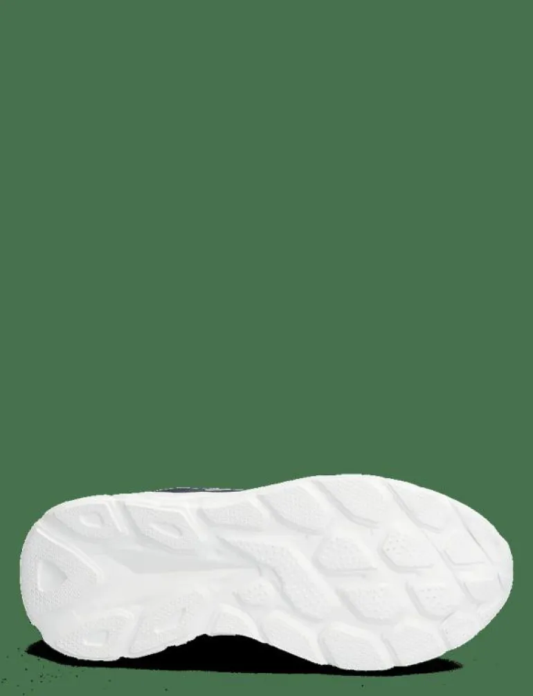 KU - Logo Lupus - Låga sneakers