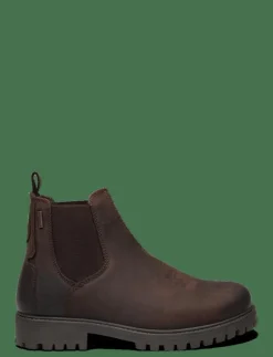Kufstein WP - Chelsea boots