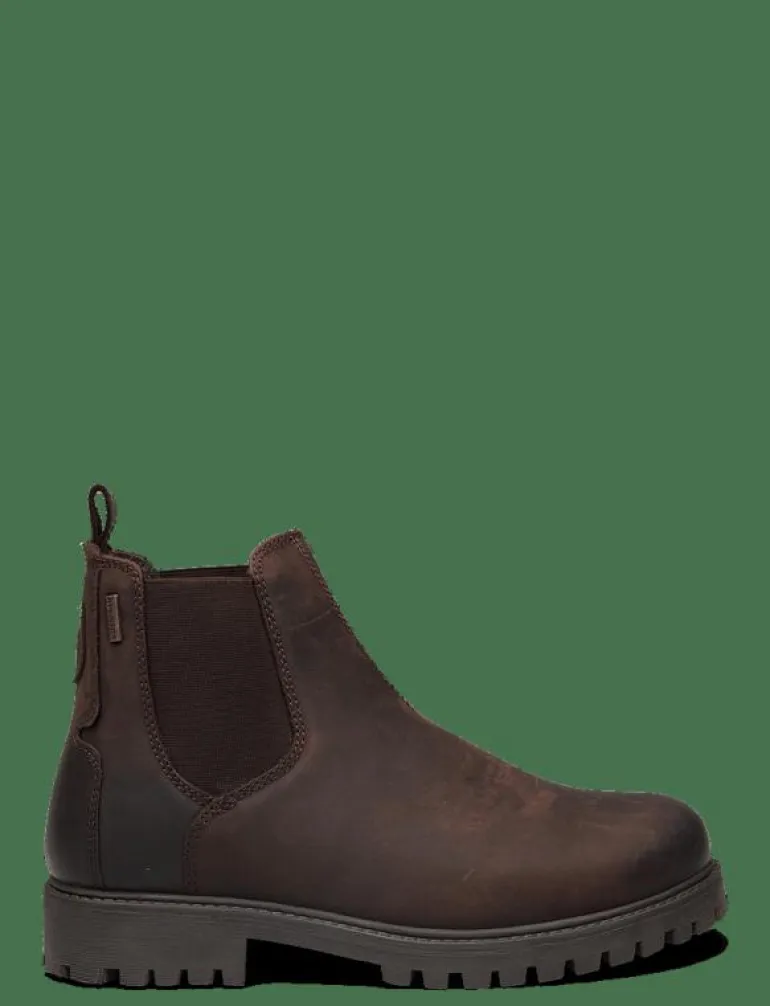 Kufstein WP - Chelsea boots