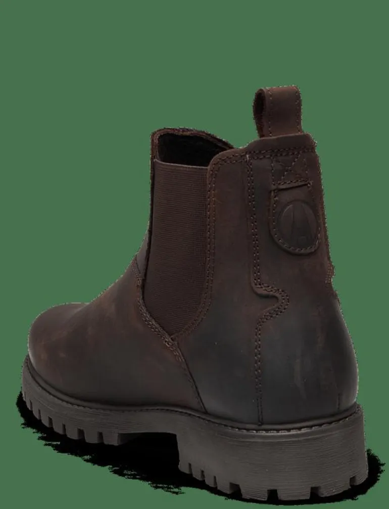 Kufstein WP - Chelsea boots