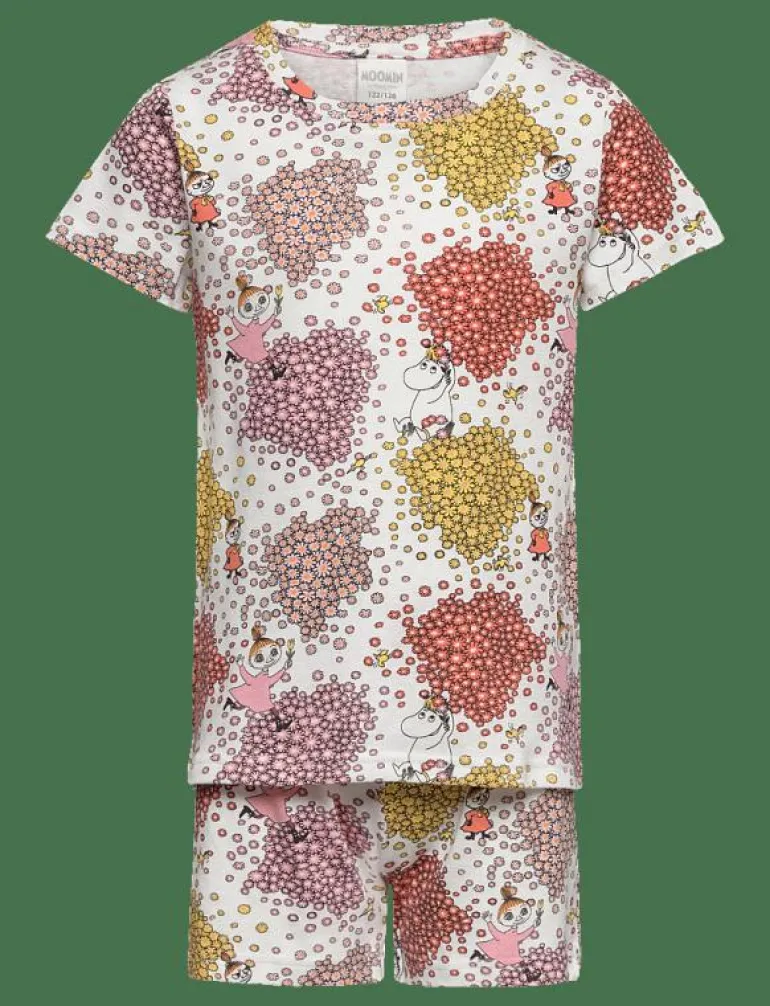 KUTTER SHORTSPYJAMAS - Set