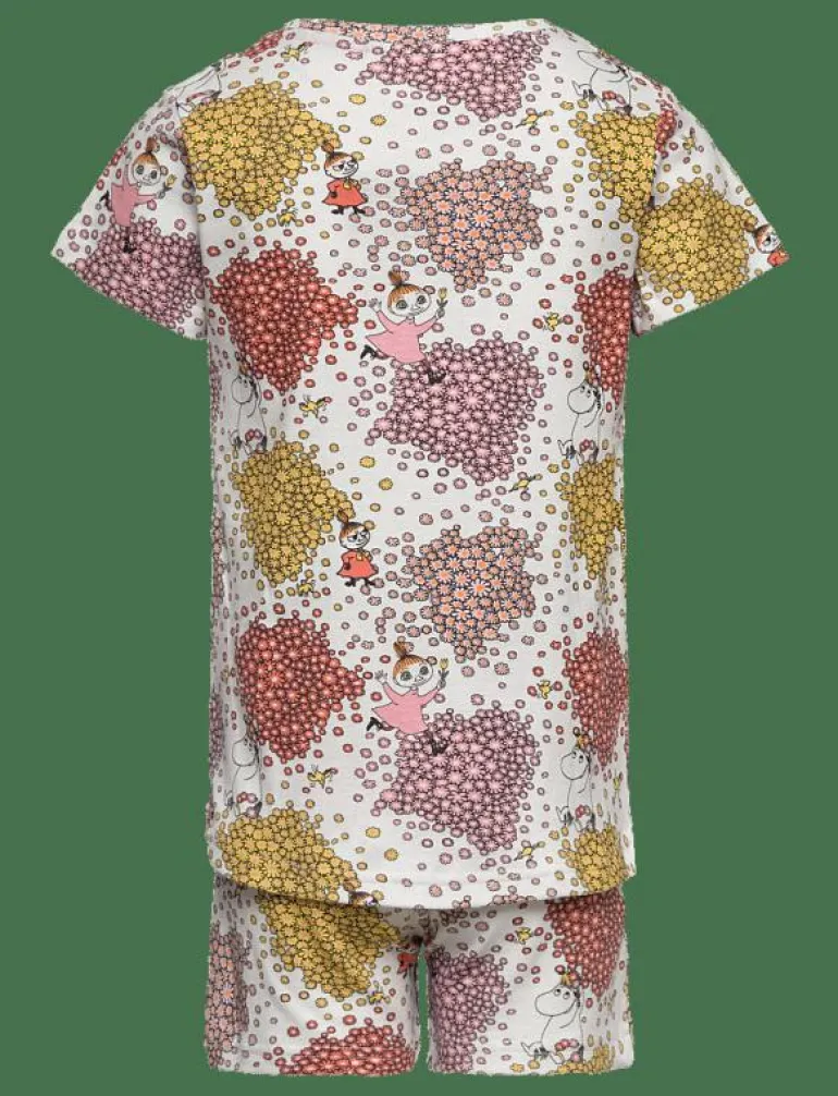 KUTTER SHORTSPYJAMAS - Set