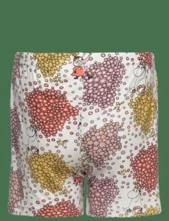 KUTTER SHORTSPYJAMAS - Set