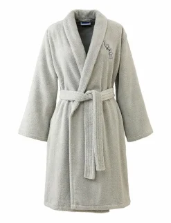 KVTIGER Bath robe - Morgonrock
