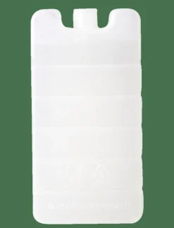 Kylklampar 