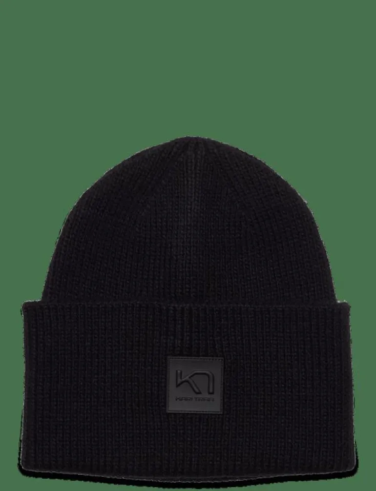KYTE BEANIE - Beanies