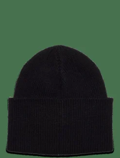 KYTE BEANIE - Beanies