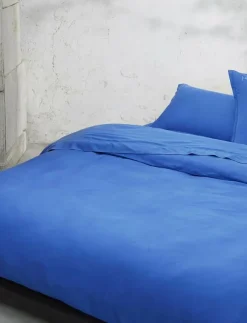 KZICONIC Duvet cover - Kuddar