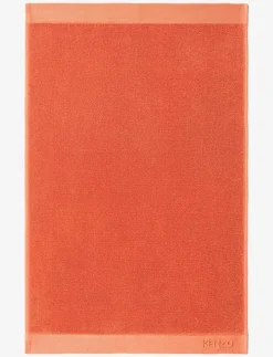 KZICONIC Guest towel - Badrumstextilier