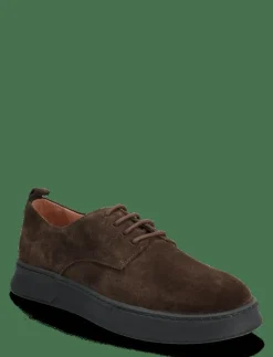 L43 900 - Derbyskor
