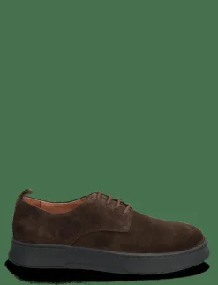 L43 900 - Derbyskor