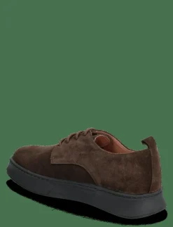 L43 900 - Derbyskor