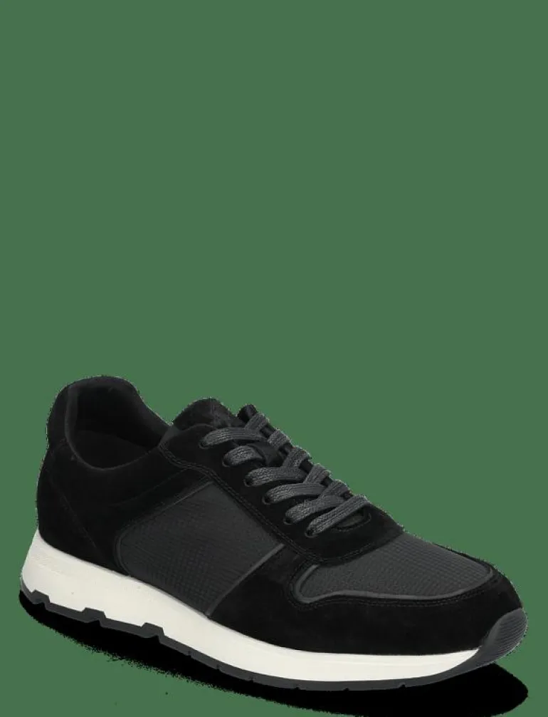 L43 615 - Låga sneakers