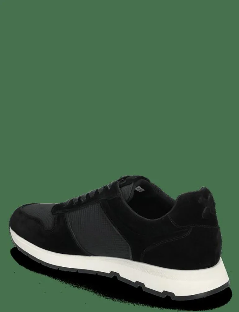 L43 615 - Låga sneakers
