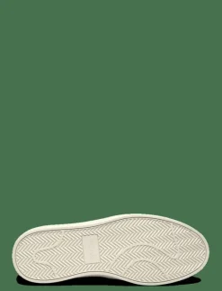 L51 306 - Loafers
