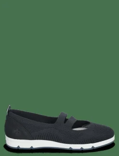 L3053-14 - Ballerinas