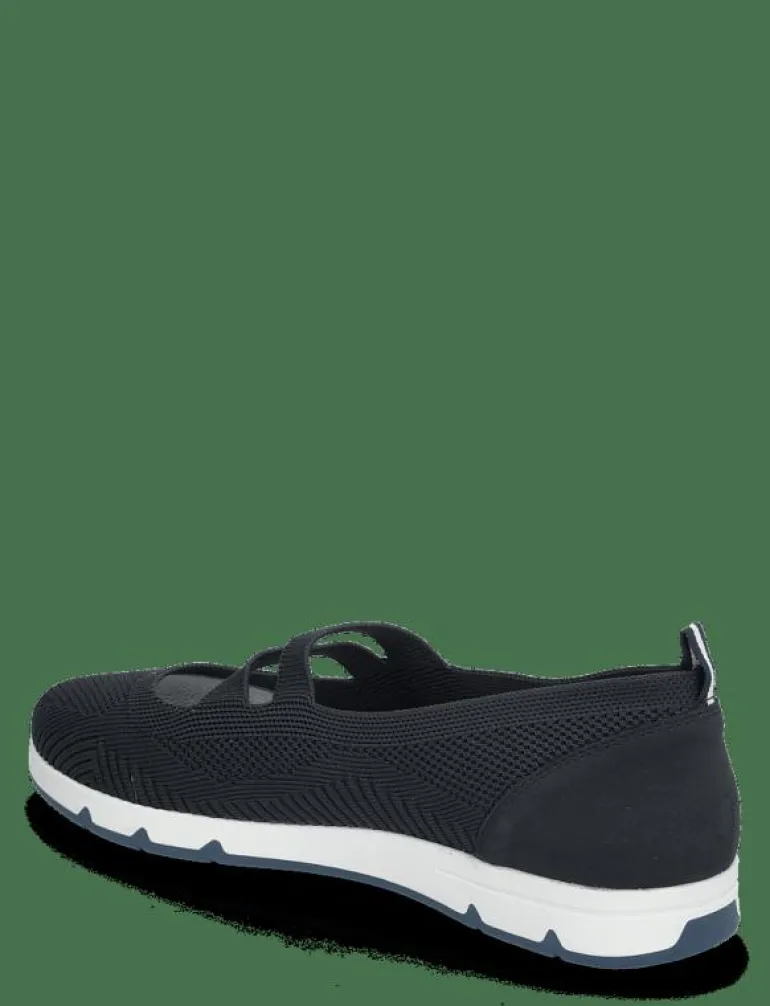L3053-14 - Ballerinas