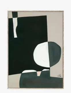 La Femme 02 - 30x40 - Posters