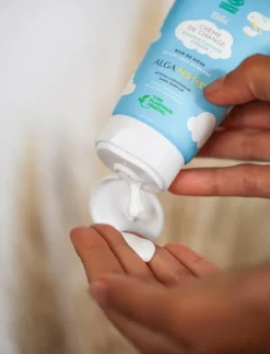 Laboratoires de Biarritz Baby Care Diaper Change Cream 75 ml - Babyvård