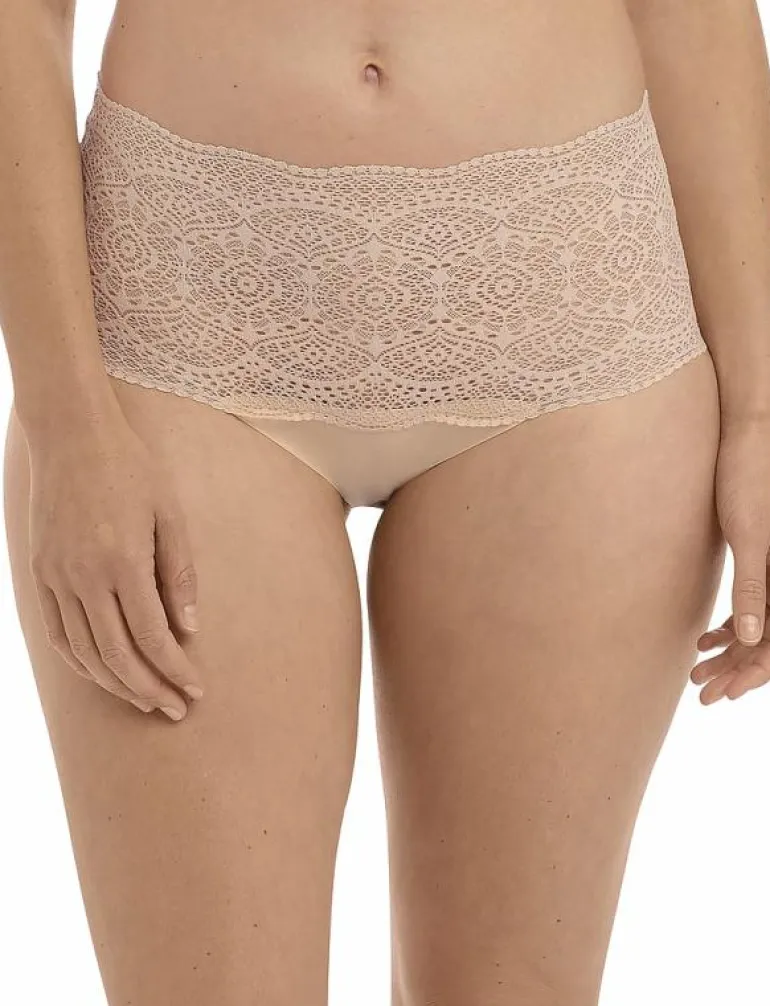 LACE EASE - Briefs