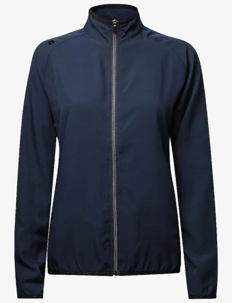 Ladies 80G Packable Shield - Golfjackor