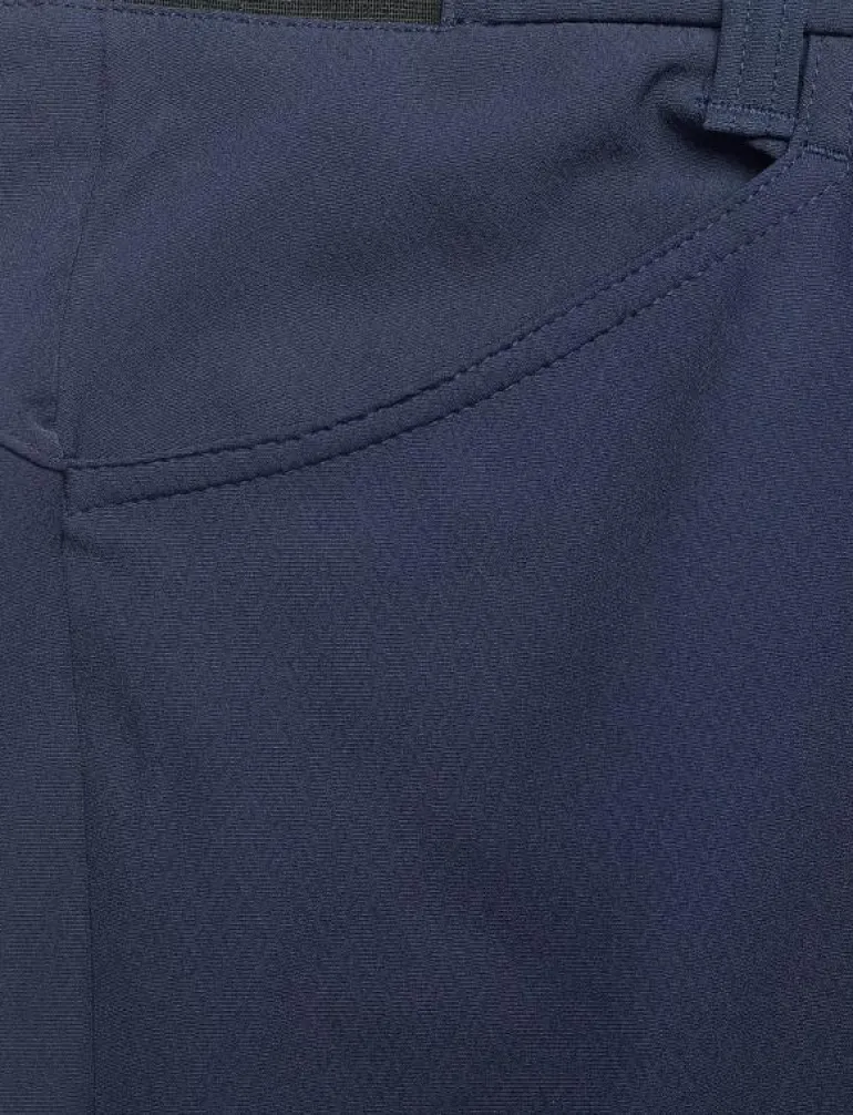 Ladies Performance Short - Golfshorts