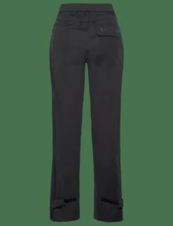 Ladies 4WS Pro Rain Pants 31" - Regnbyxor