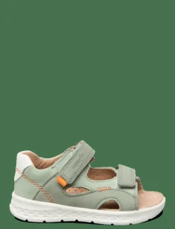 LAGOON - Sandaler