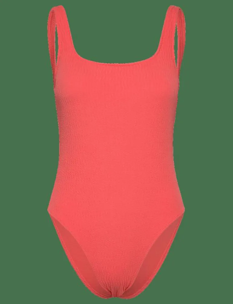 LAGOS ONE PIECE - Baddräkter