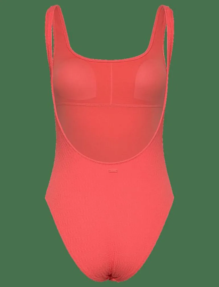 LAGOS ONE PIECE - Baddräkter