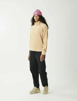 LAIKKO CREW - Sweatshirts