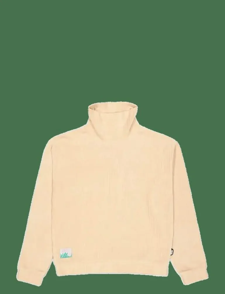 LAIKKO CREW - Sweatshirts