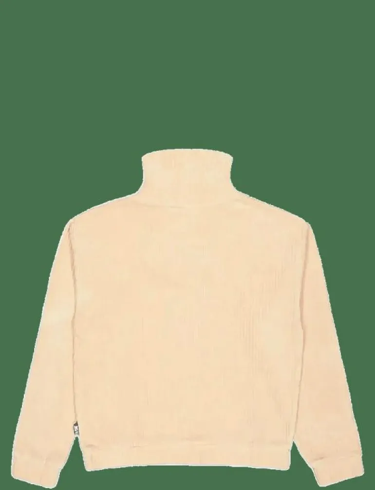 LAIKKO CREW - Sweatshirts