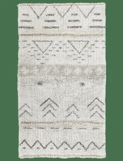Lakota Day - Ullmattor