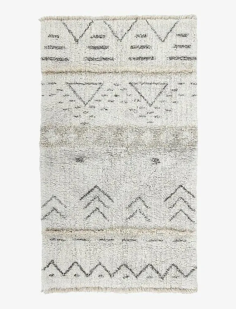 Lakota Day - Ullmattor