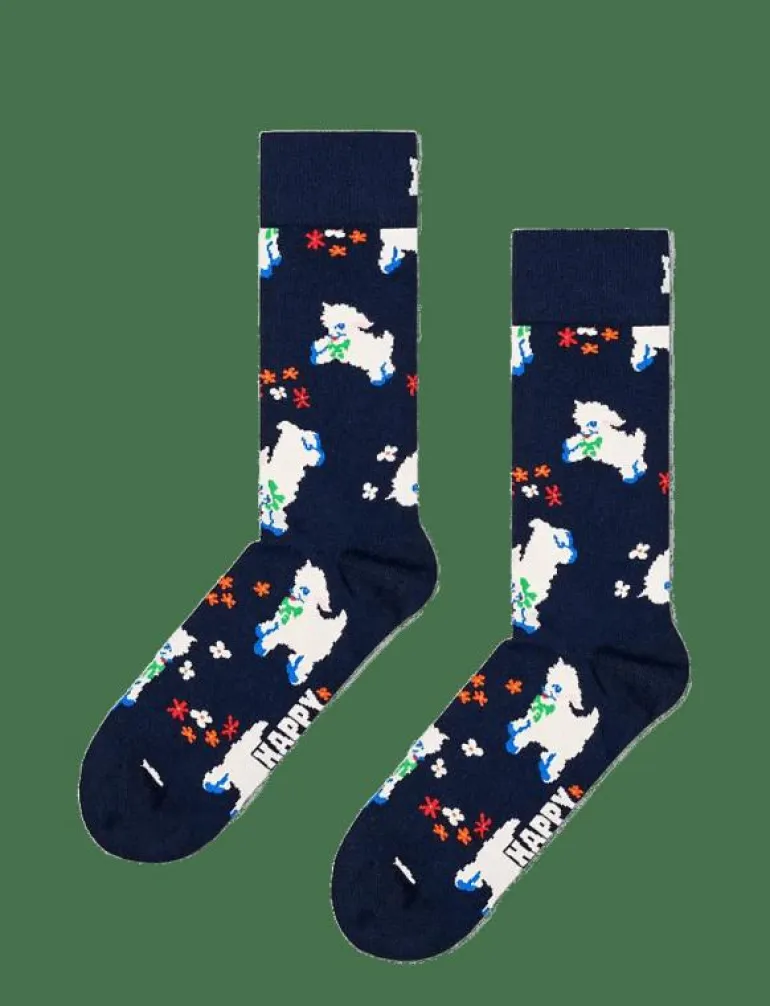 Lamb Sock - Sockor