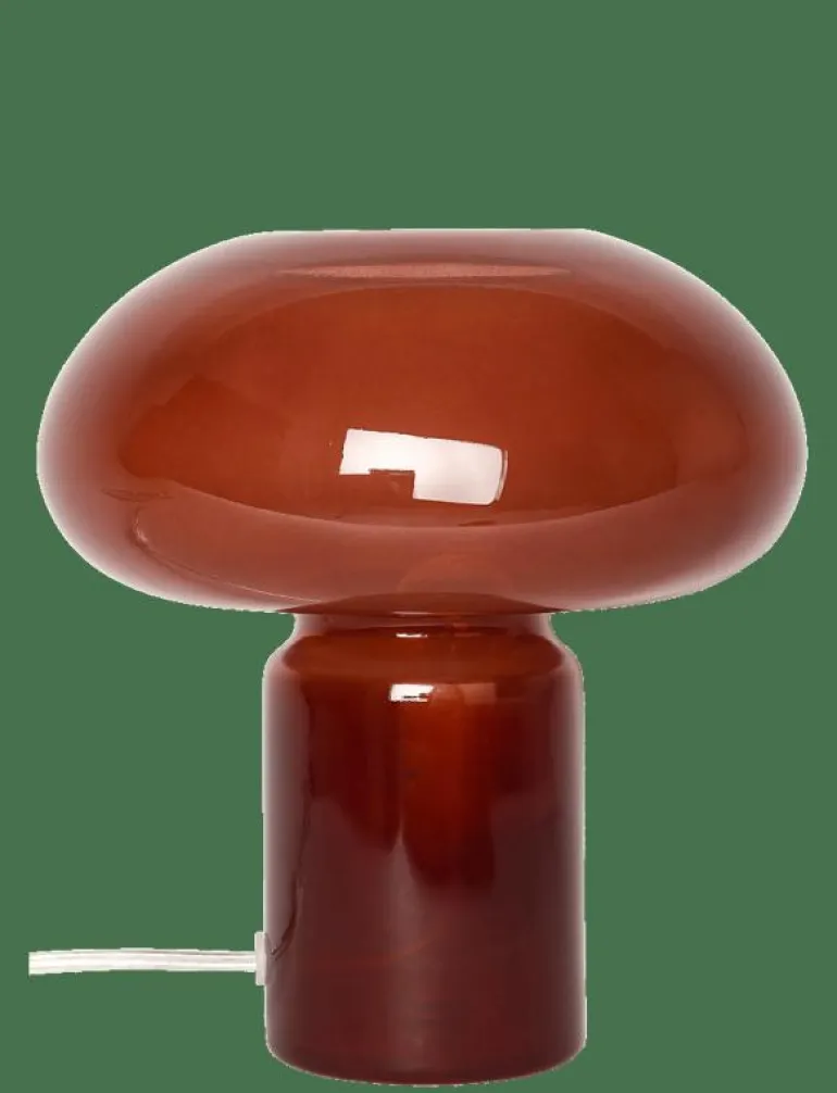 Lamp - Bordslampor