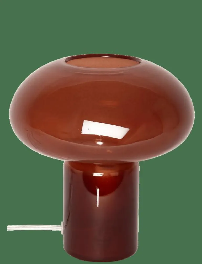 Lamp - Bordslampor
